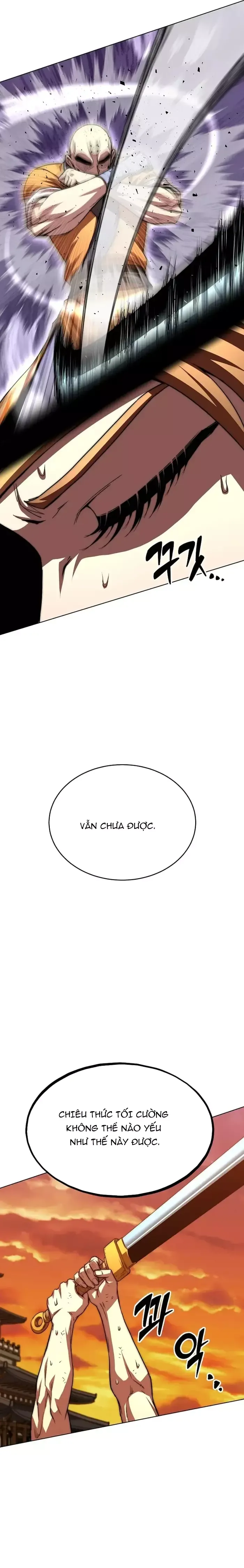 page_27