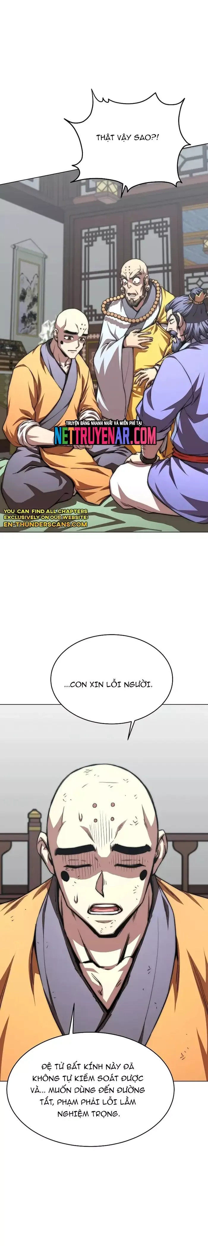 page_4