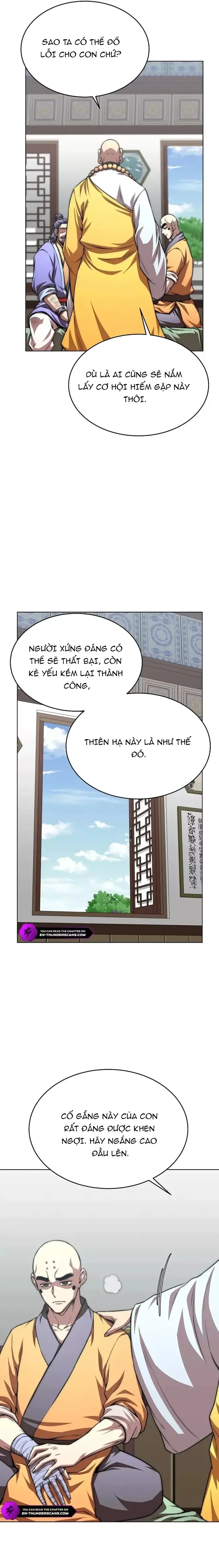 page_6