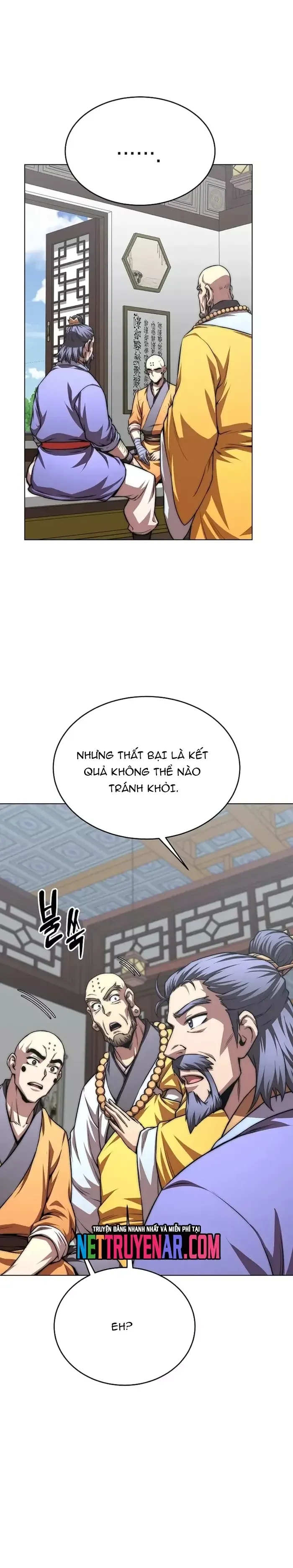 page_7