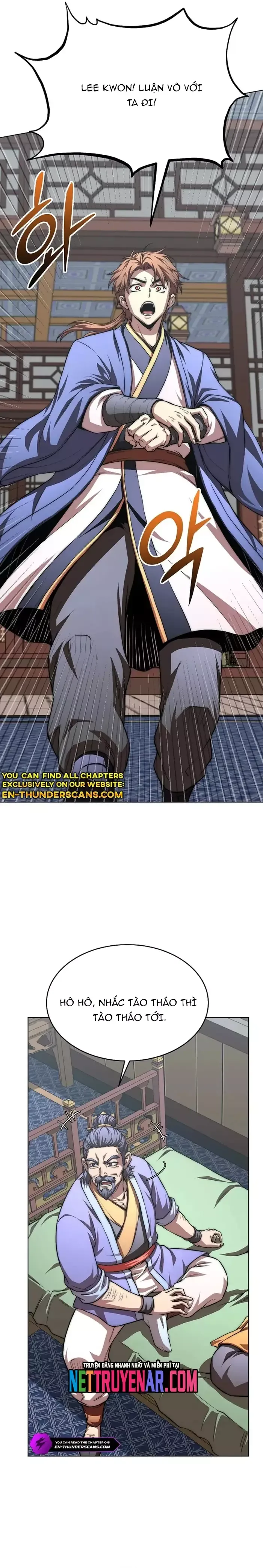 page_9