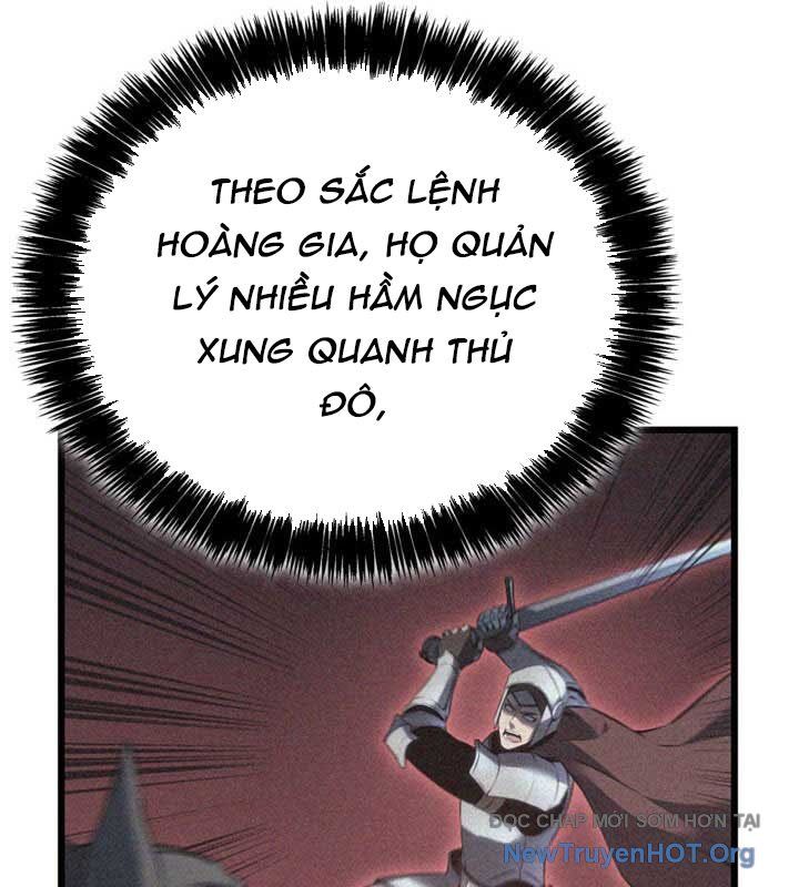 page_100
