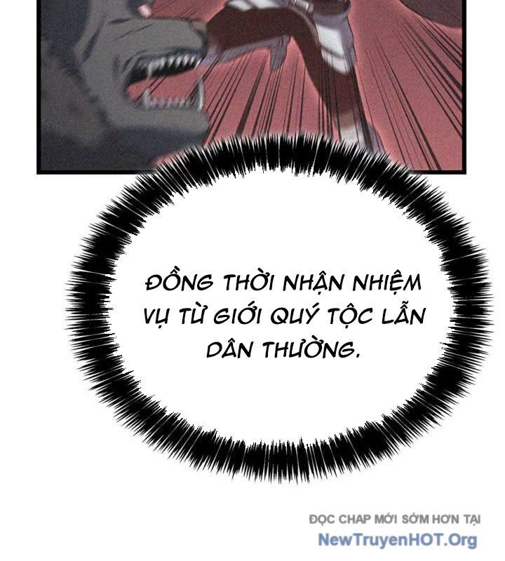 page_101
