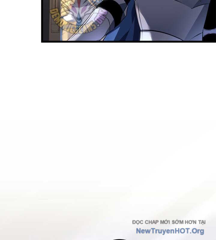 page_103