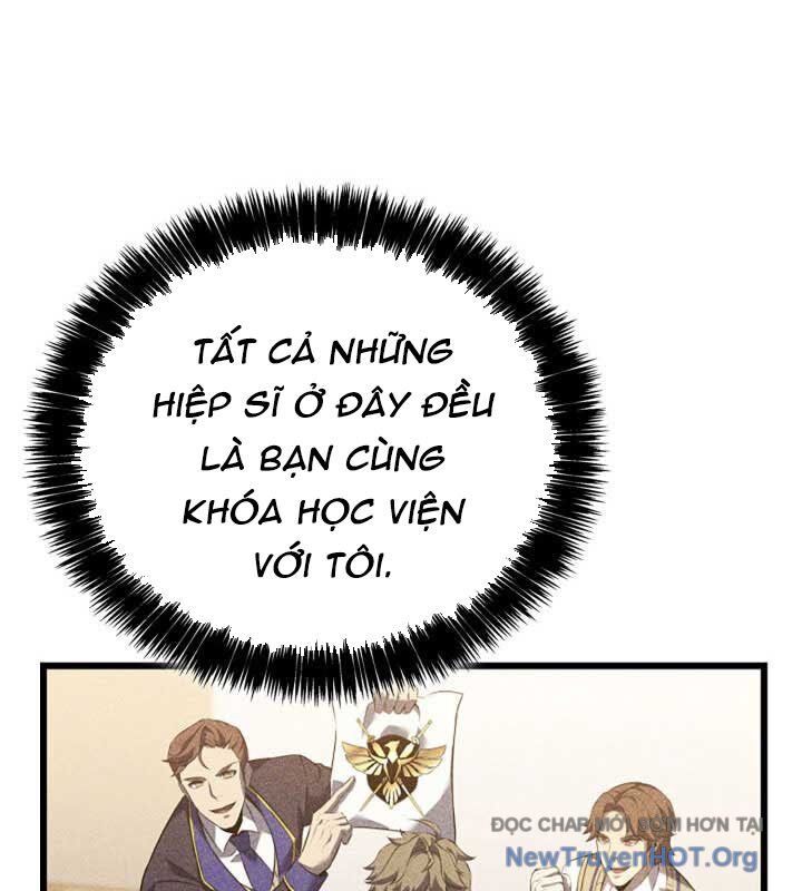 page_106
