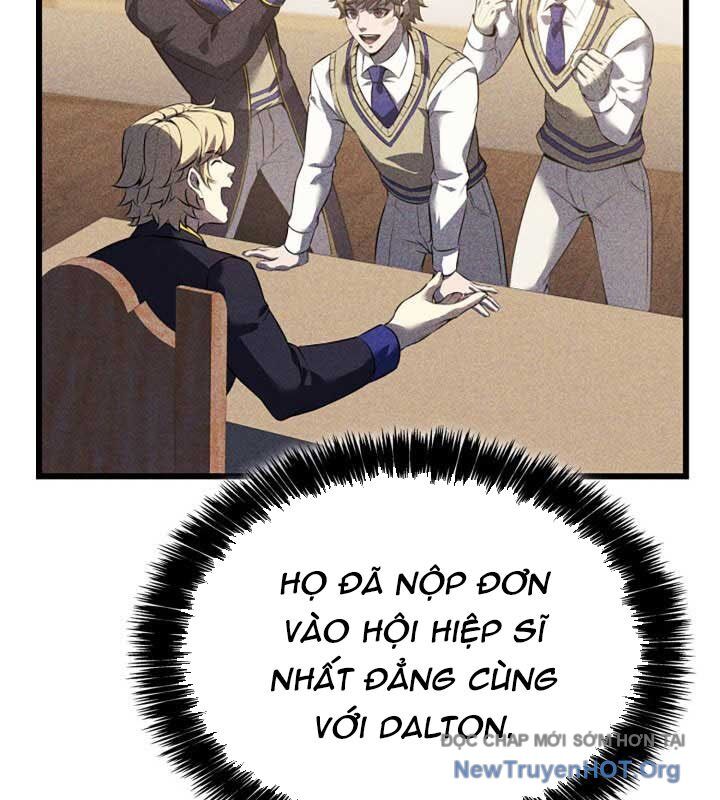 page_107