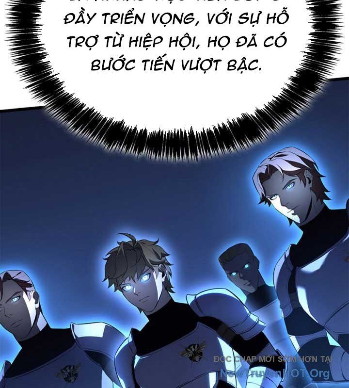 page_109