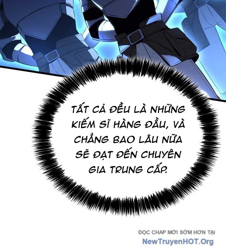 page_110