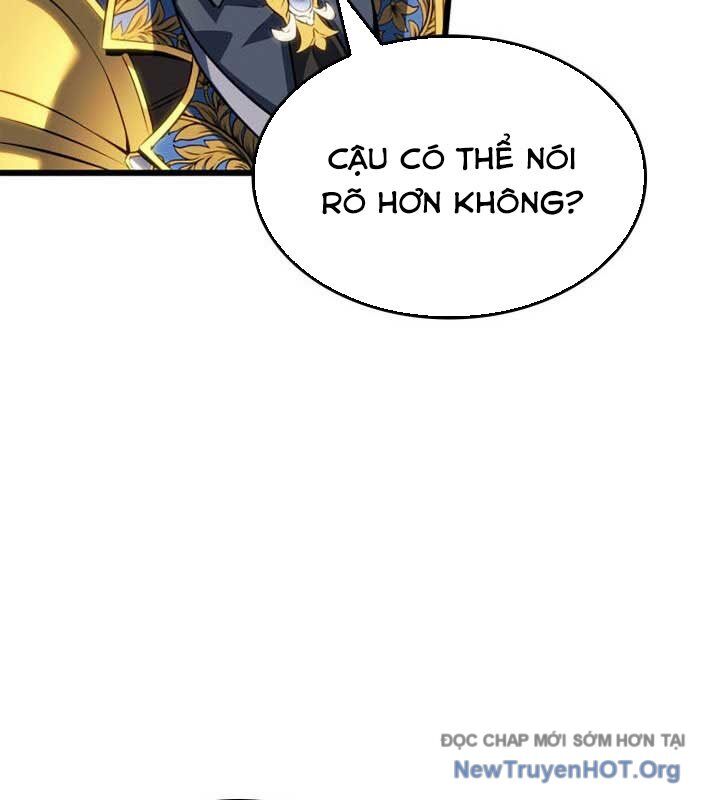 page_113