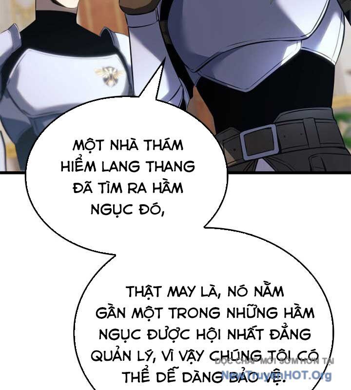 page_115