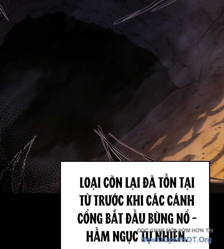 page_120