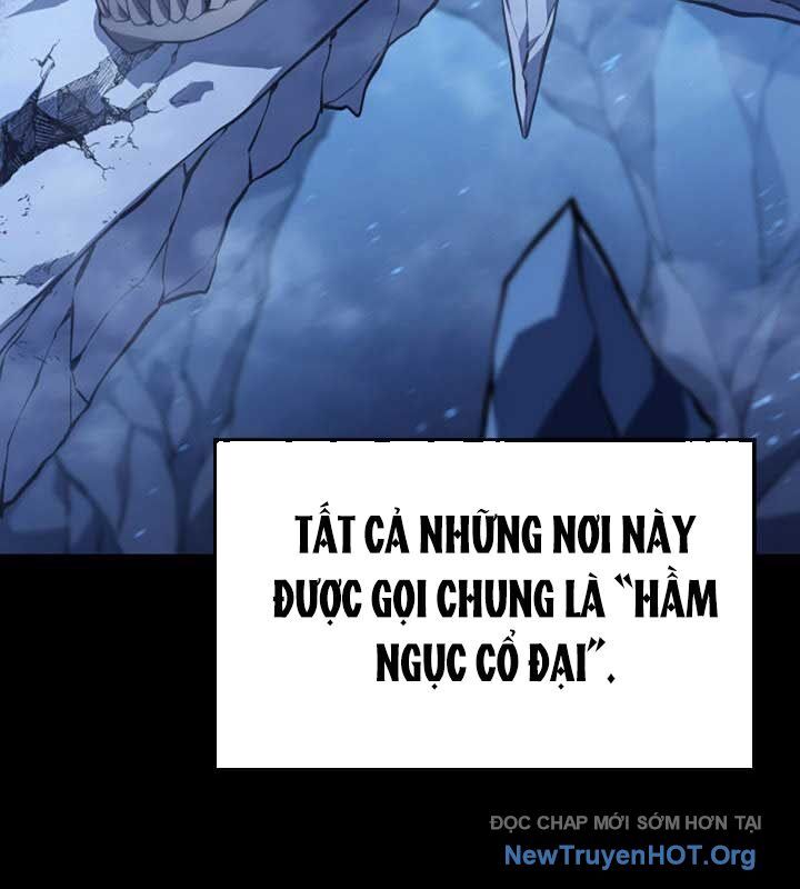 page_125