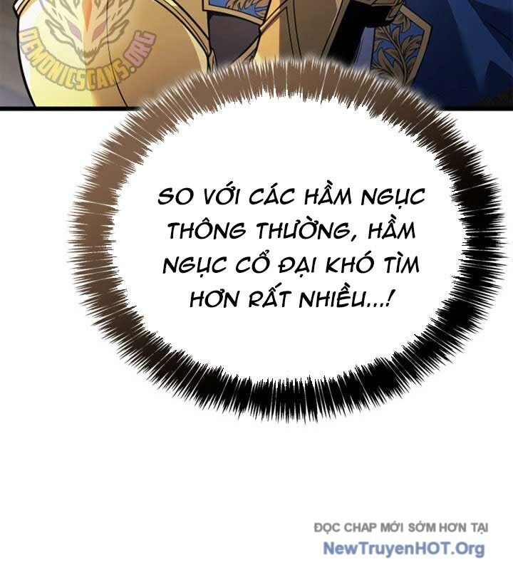 page_130