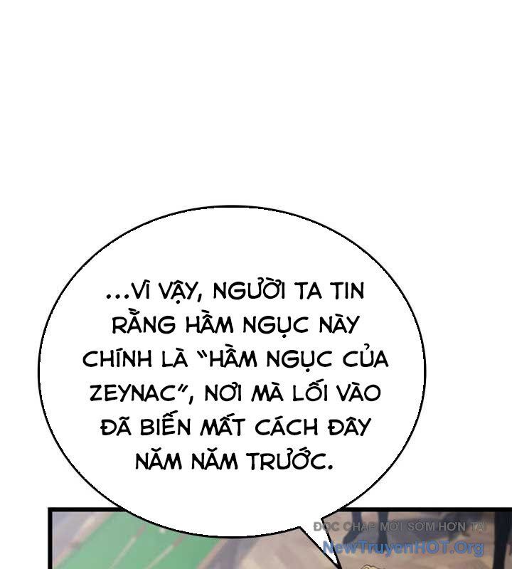 page_131