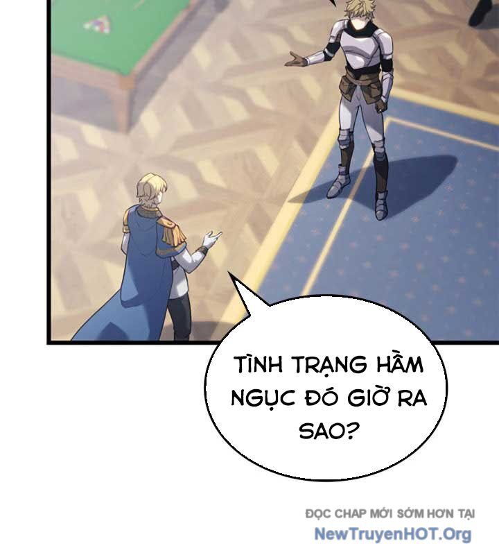 page_132