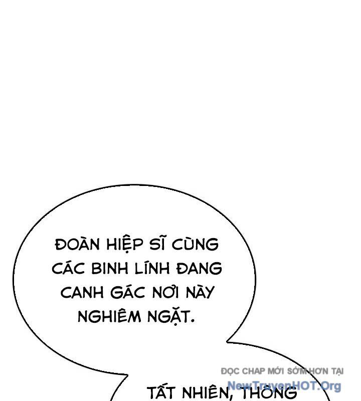 page_133