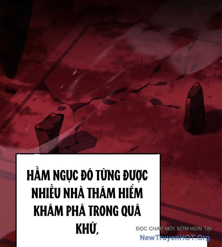 page_137