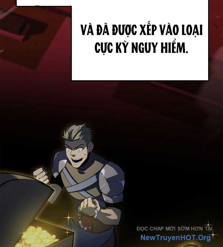 page_138
