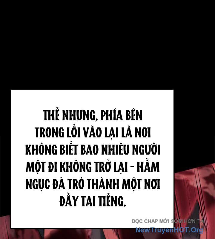page_140