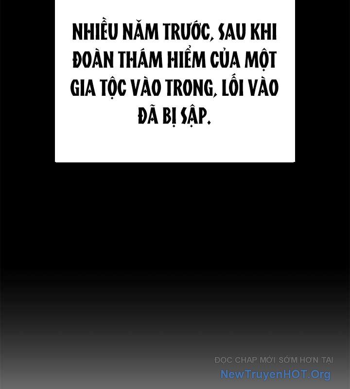page_142