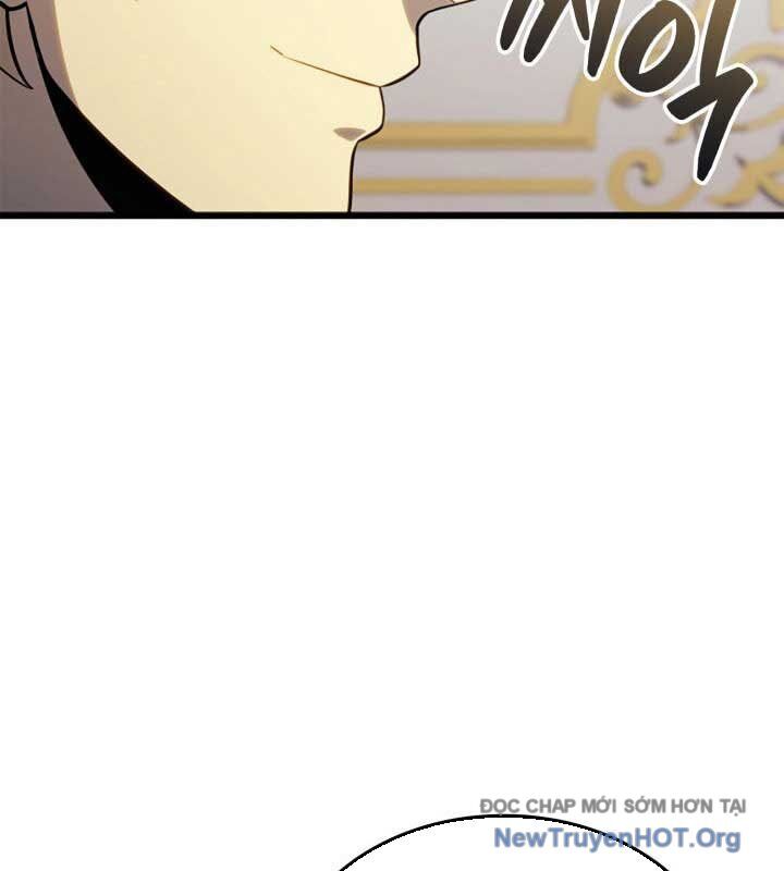 page_144