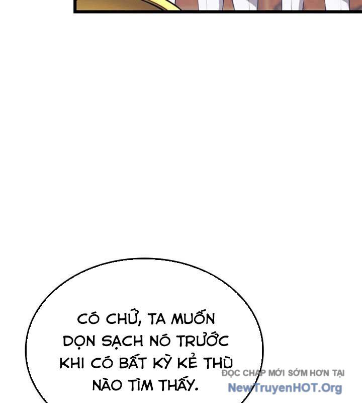 page_146