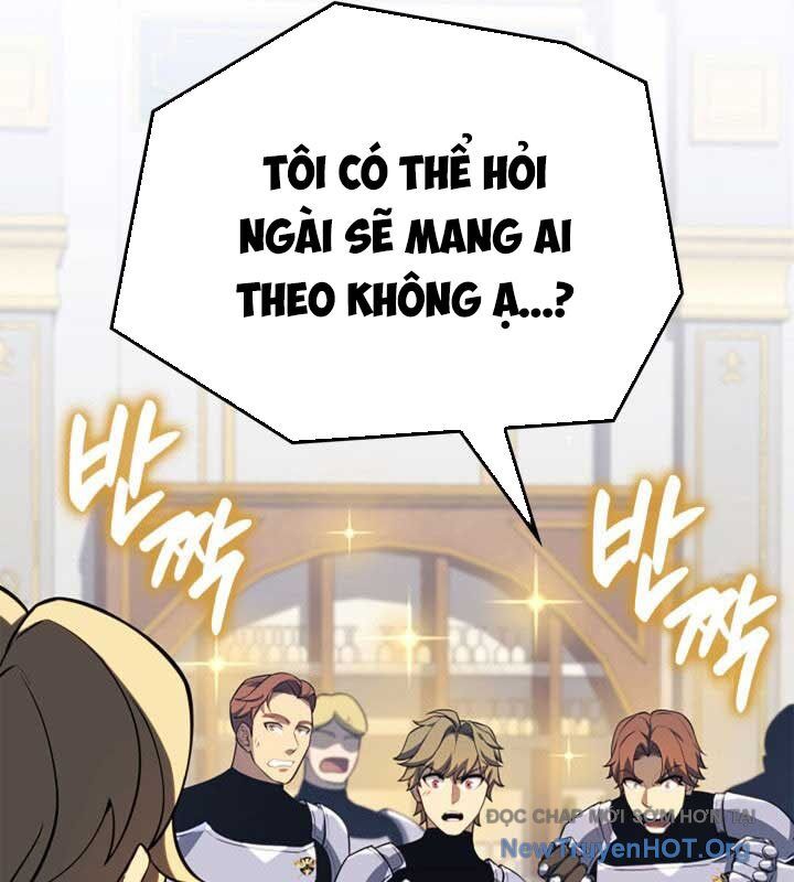 page_149