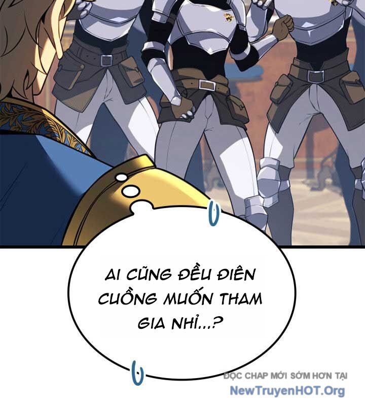 page_150