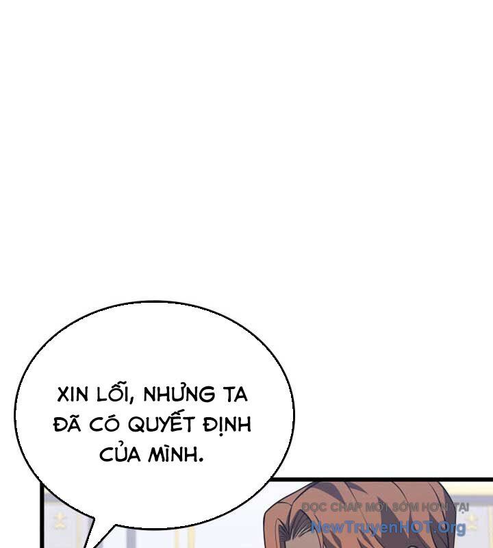 page_151