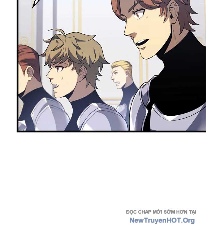 page_152