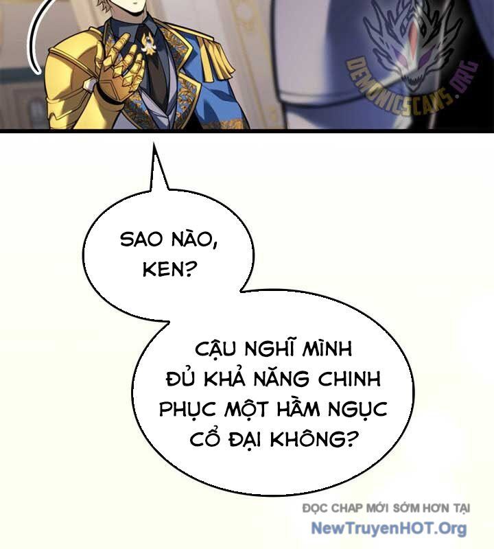 page_154