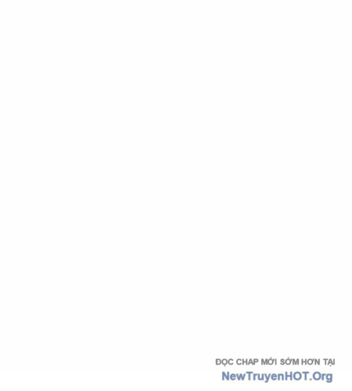 page_157