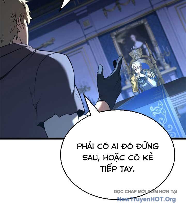 page_19