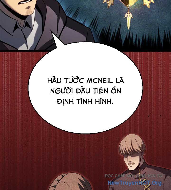 page_24