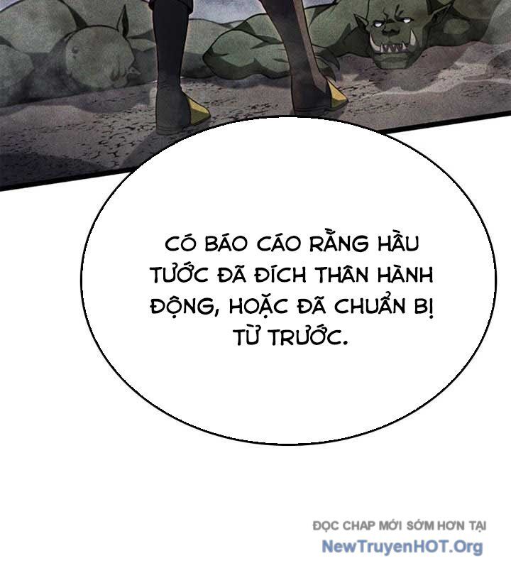 page_26