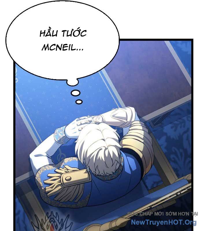 page_28