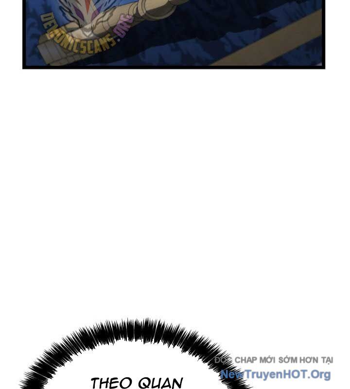 page_29