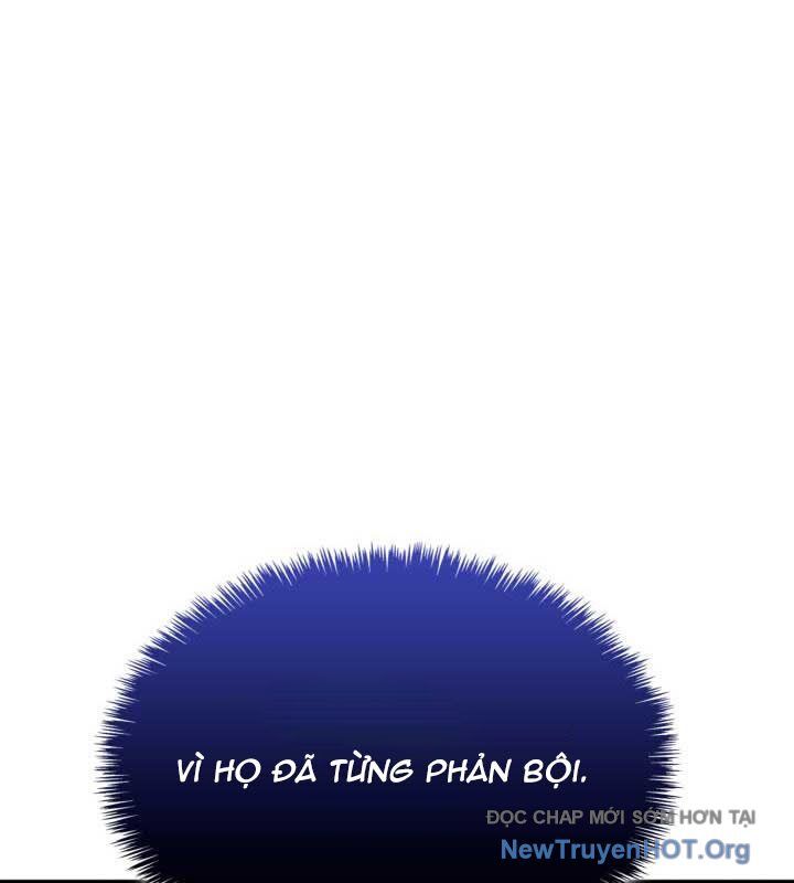 page_32