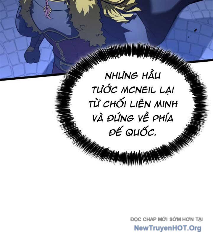 page_36