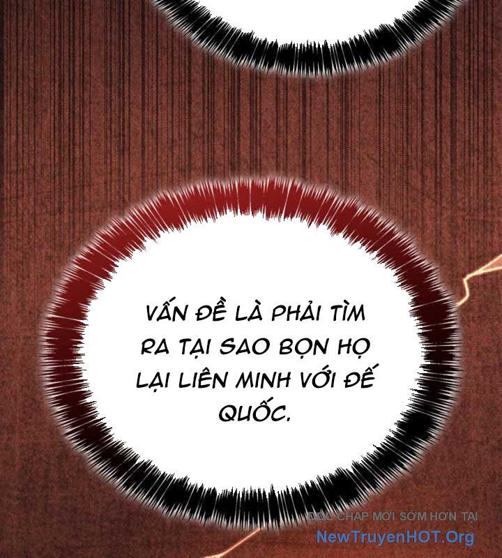 page_39