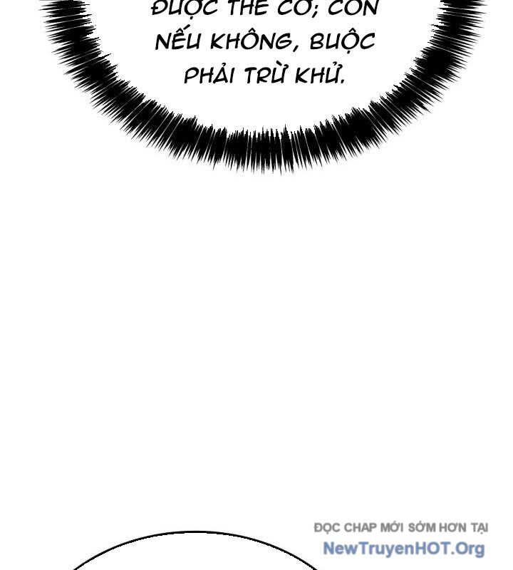 page_42
