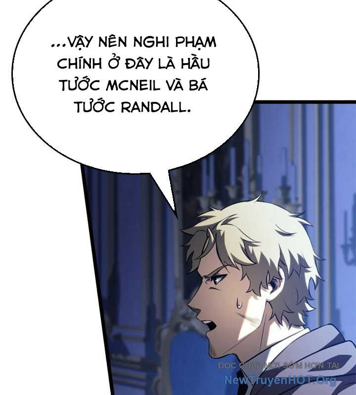 page_43