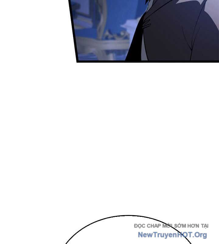 page_44