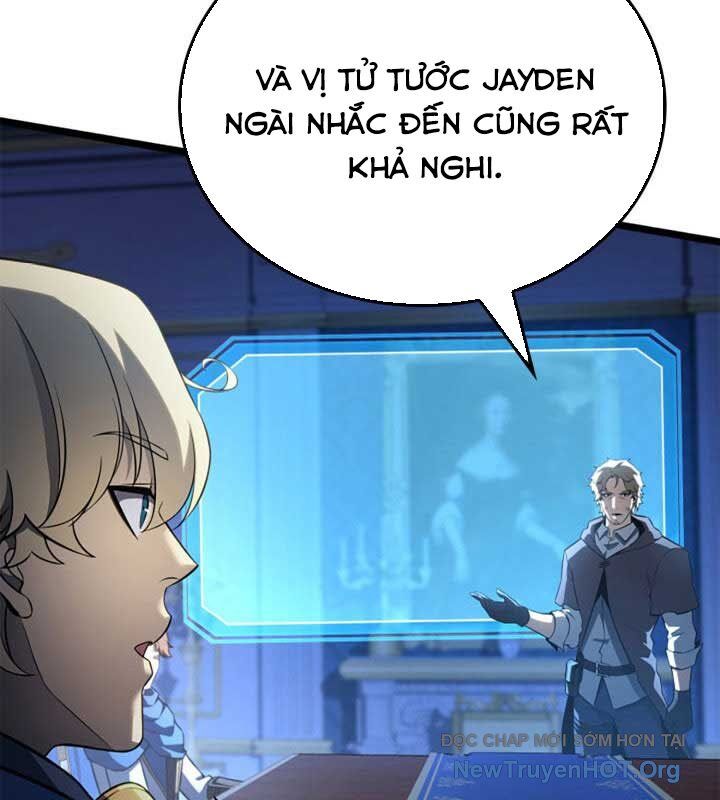 page_45