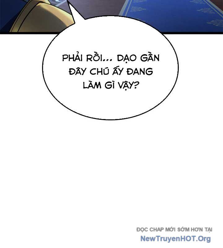 page_46