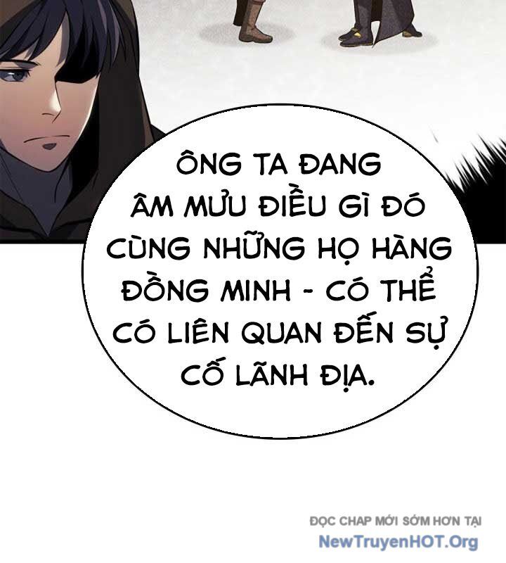 page_48