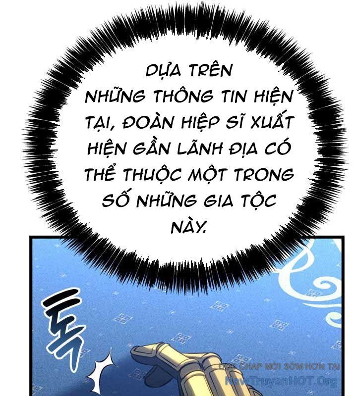 page_50