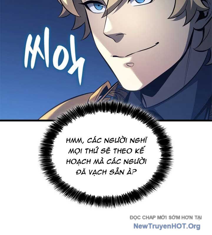 page_53