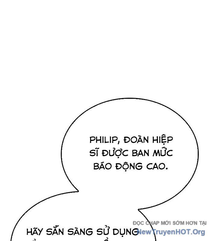page_54