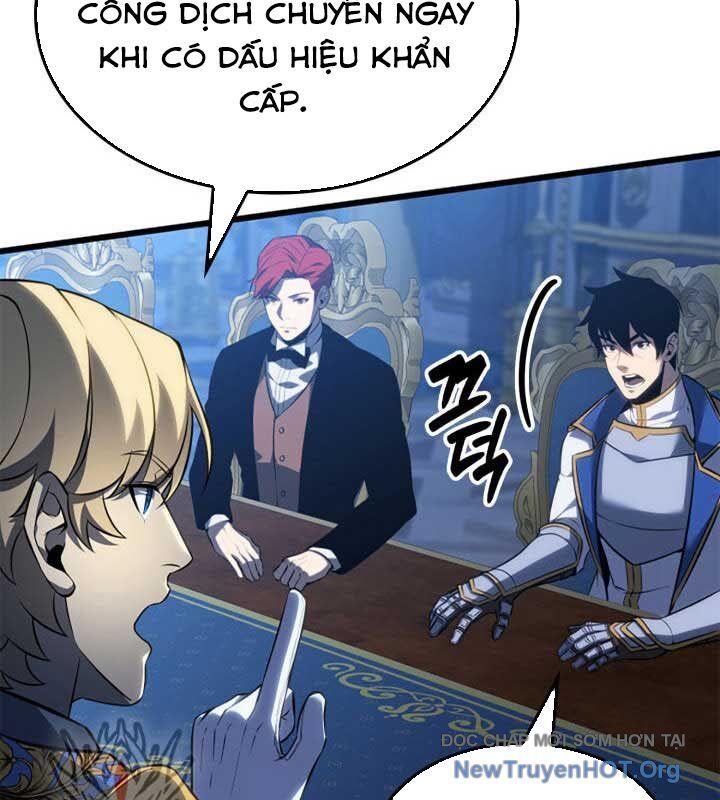 page_55